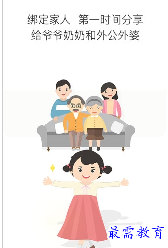 1661868489654452.png image.png