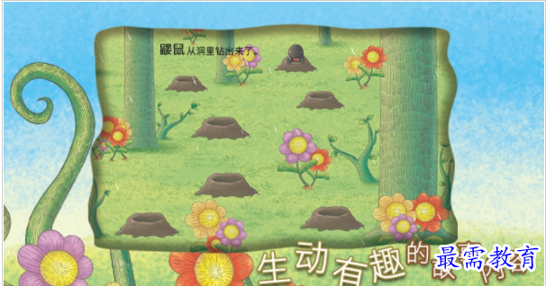 1661868882796641.png image.png