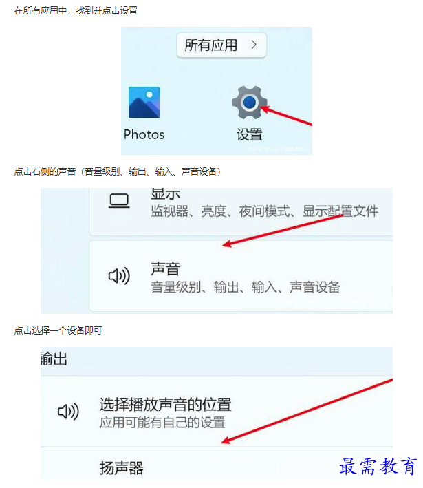 1661918256199558.png image.png