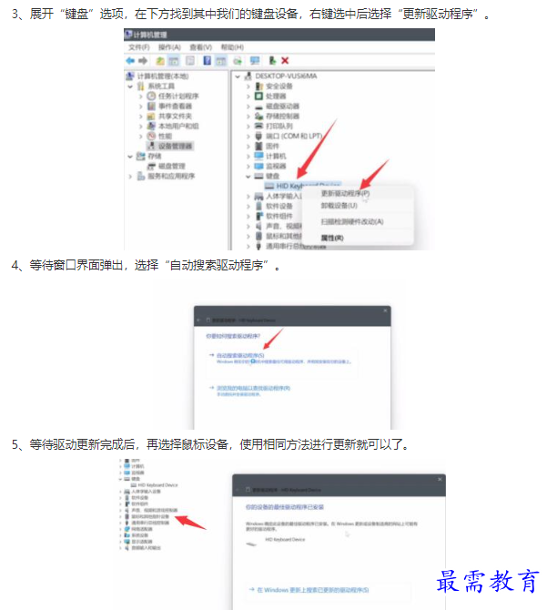 1661918349194852.png image.png