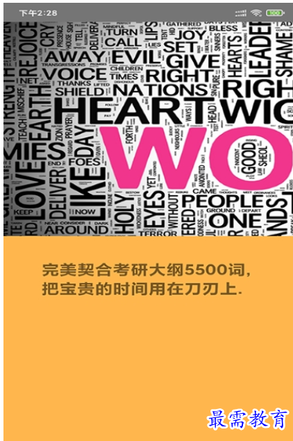 1661918972187381.png image.png