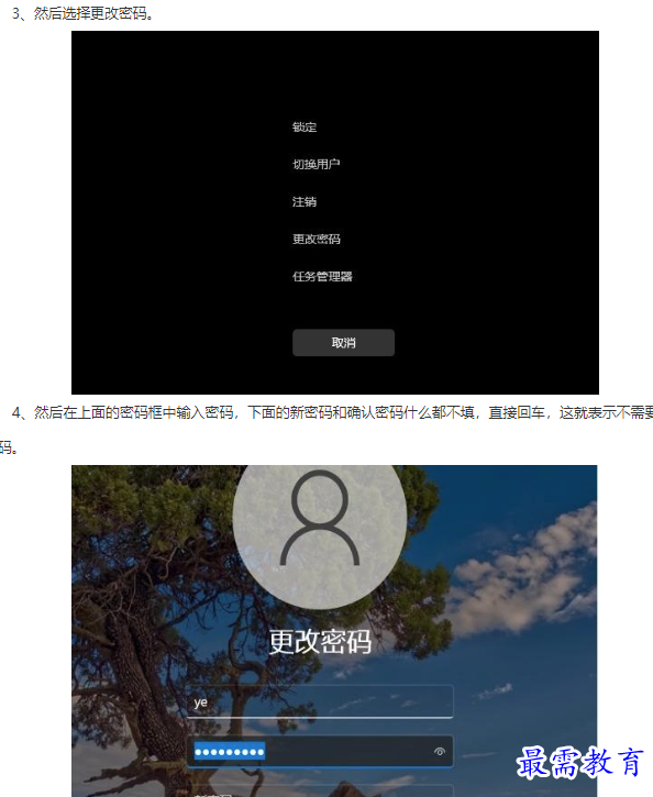 1661919577318244.png image.png