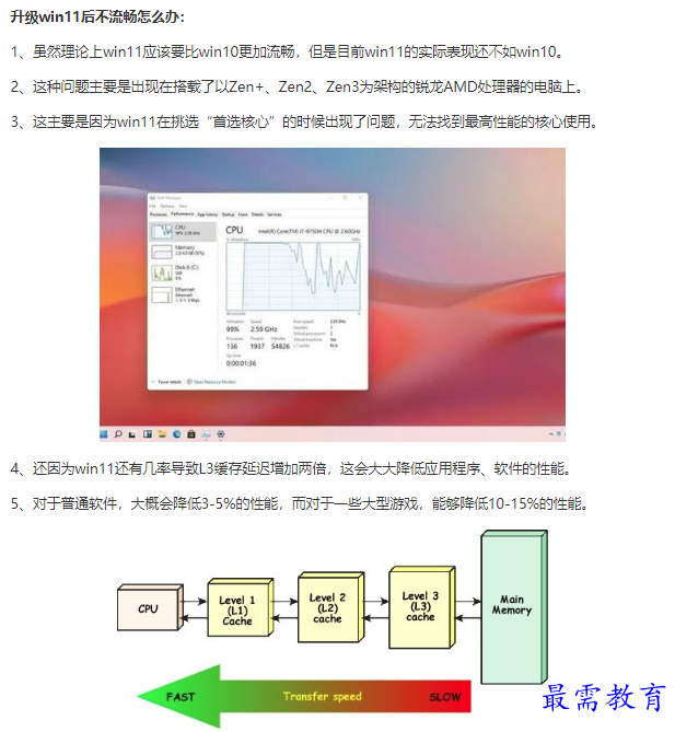 1661920037292288.png image.png