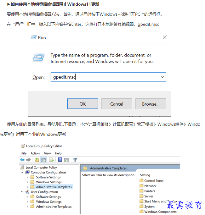 1661920592774154.png image.png