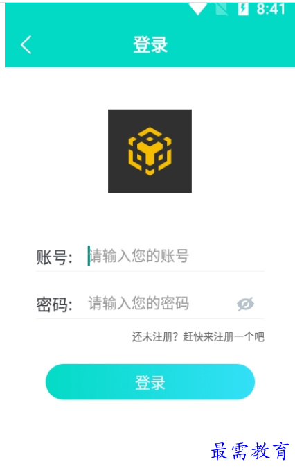 1661921353443307.png image.png