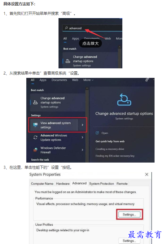 1661921589699720.png image.png