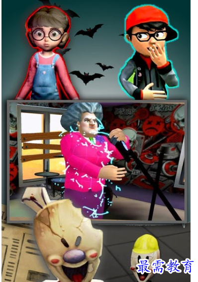 image.png