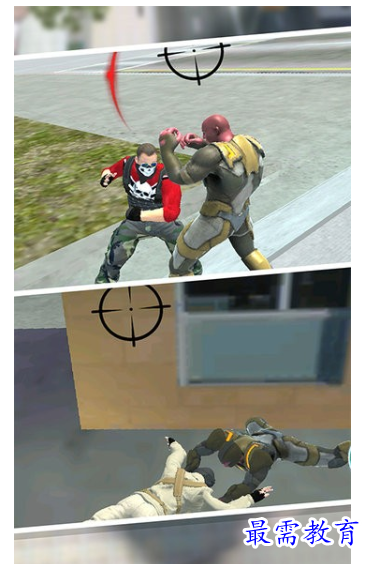 image.png
