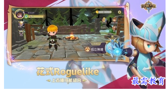 1661922689205419.png image.png