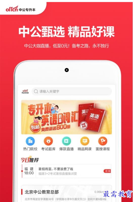 1661922788715783.png image.png