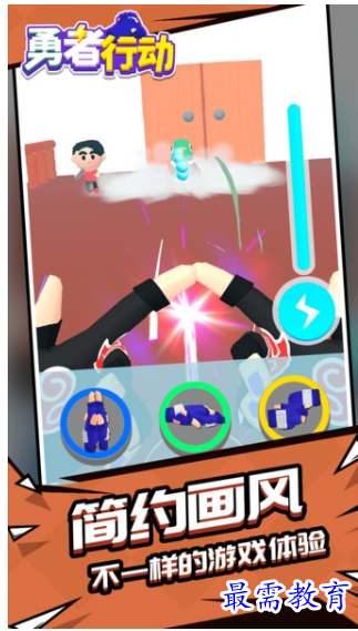 1661923003361055.png image.png