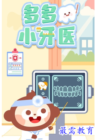 1661923248591095.png image.png