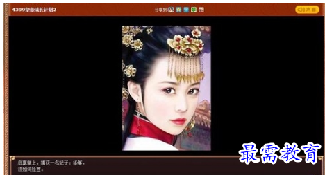 1661923267869458.png image.png