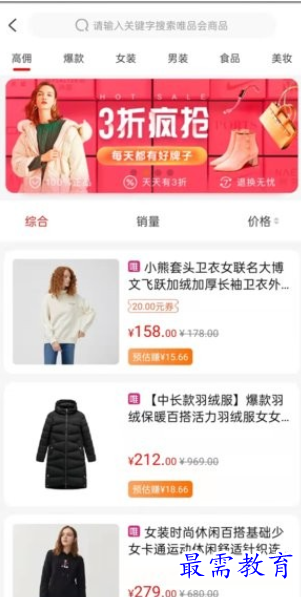 1661923392548048.png image.png