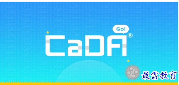 1661923451532498.png image.png