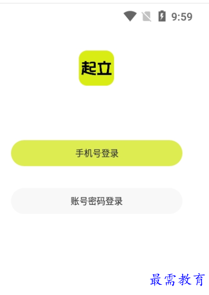 1661923520337870.png image.png