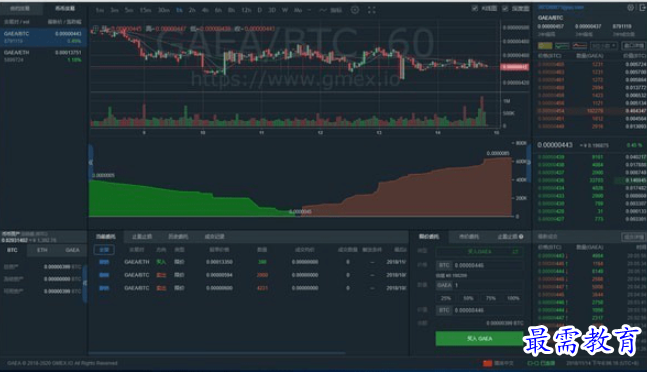 1661923523857896.png image.png