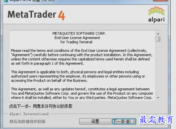 1661923538756919.png image.png