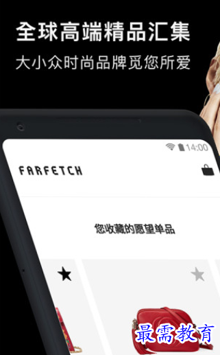 1661923545358875.png image.png