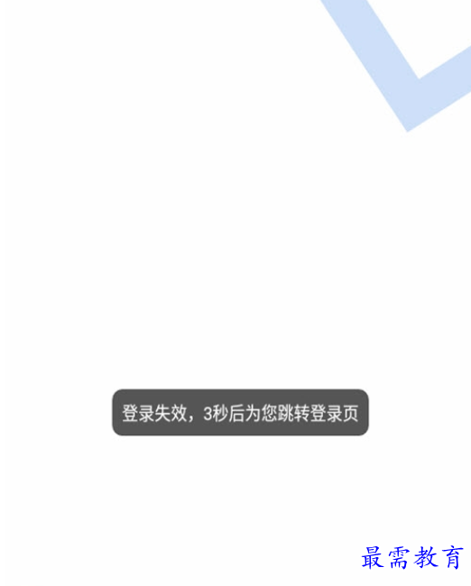 1661923687410197.png image.png