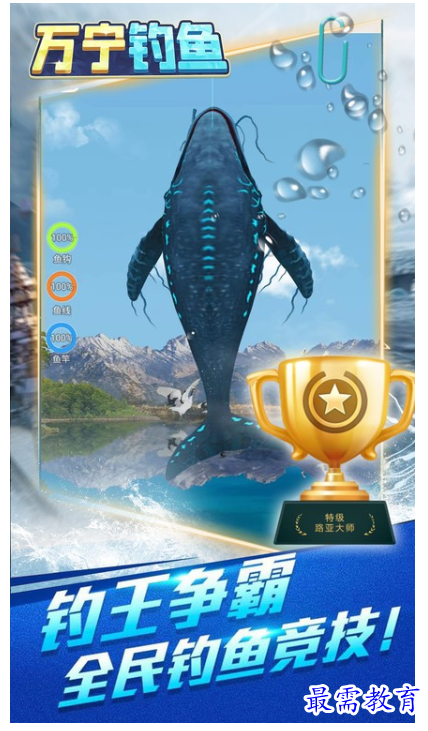 image.png