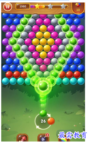 image.png