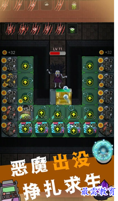 1661924465127384.png image.png