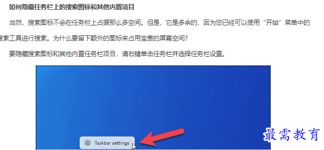 1661924555363892.png image.png