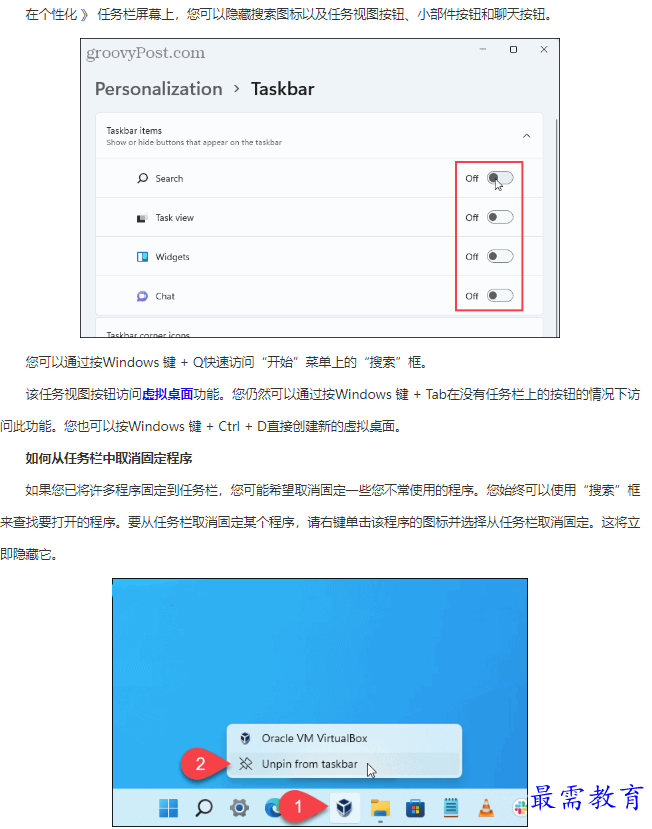 1661924563362388.png image.png