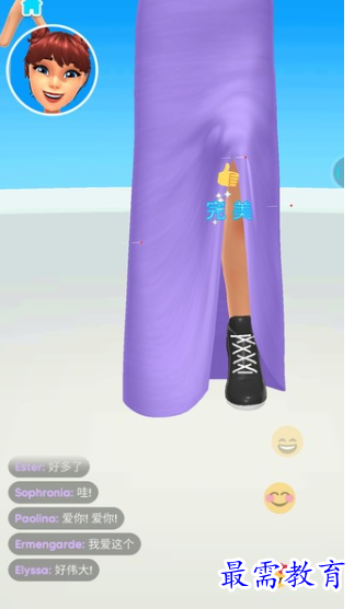 image.png