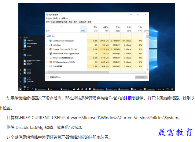 1661924604335370.png image.png