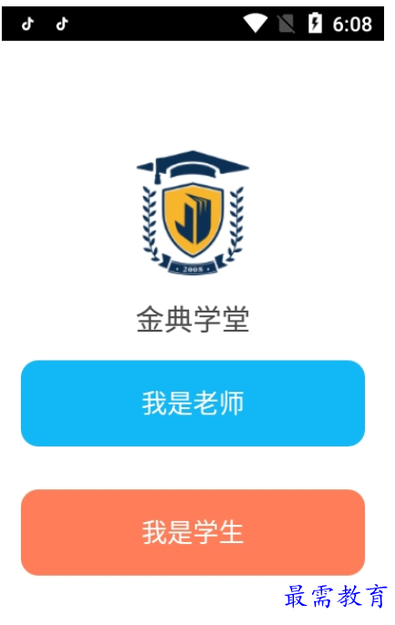 1661924978701031.png image.png