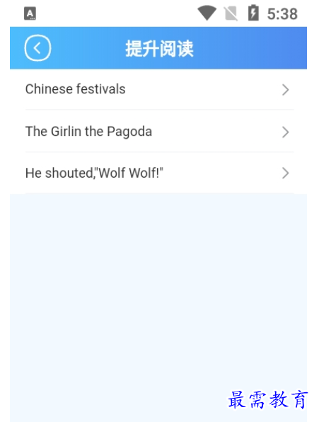 1661925121648675.png image.png