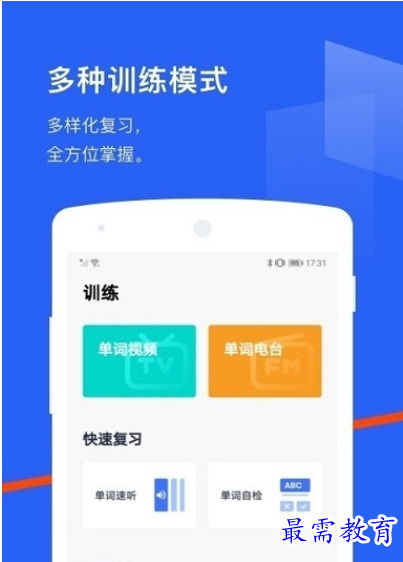 1661925192468924.png image.png