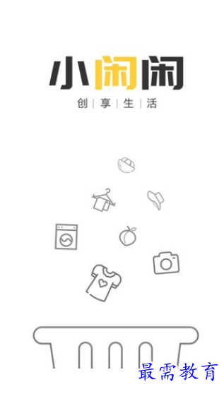 1661925320135681.png image.png