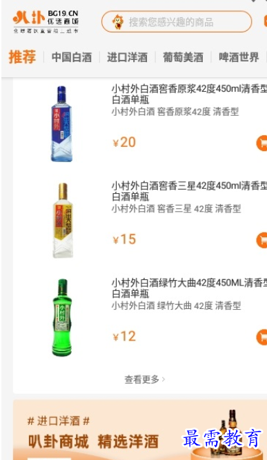 1661925818399136.png image.png