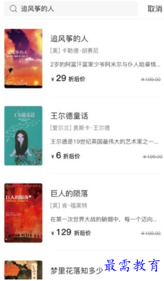 1661933754706572.png image.png