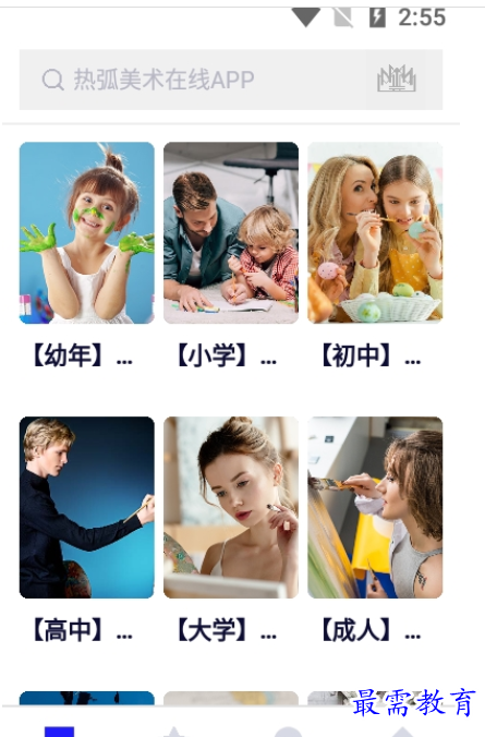 1661934306601221.png image.png
