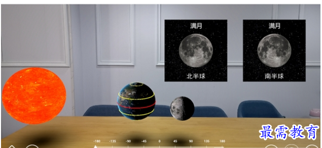 1661934583112095.png image.png