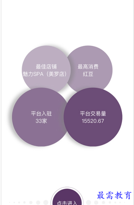 1661934585657160.png image.png