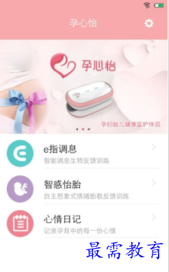 1661936100887817.png image.png