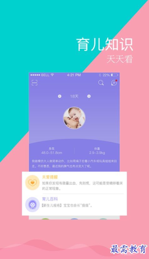 1661937160537870.png image.png