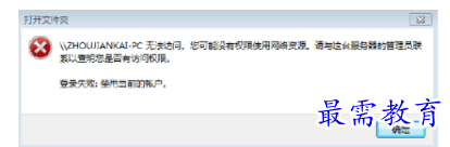 1661937767646892.png image.png