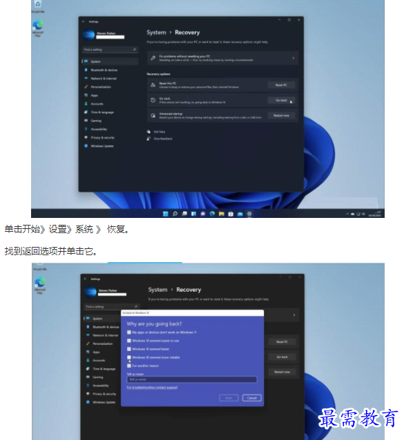 1661937805896543.png image.png
