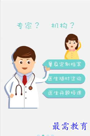 1661938010586143.png image.png