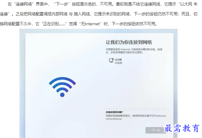 1661938167712180.png image.png