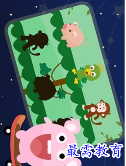 1661938253914012.png image.png