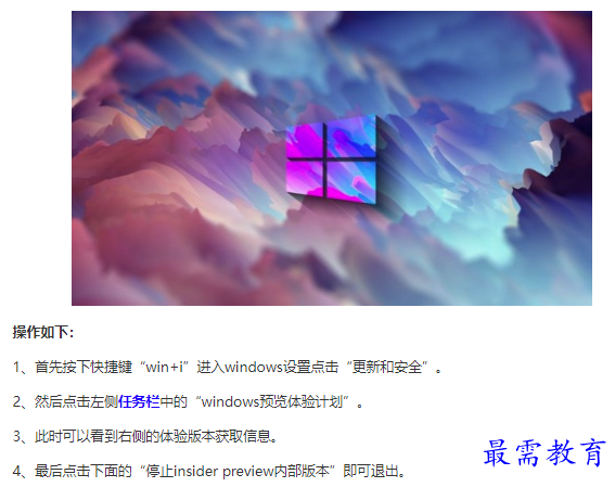 1661938440527701.png image.png