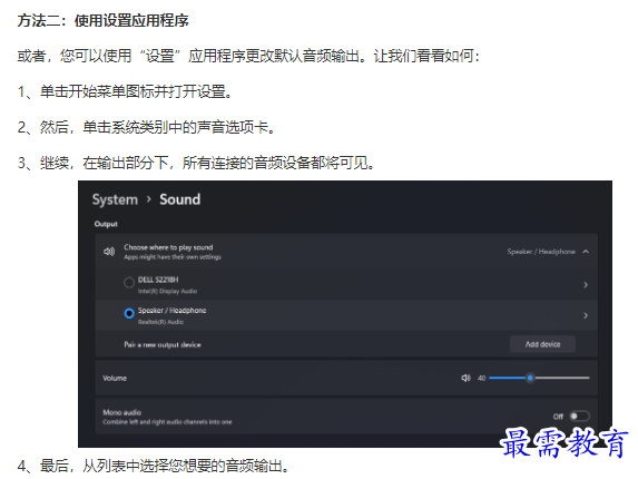 1661938460546045.png image.png
