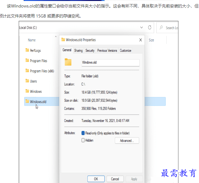 1661938483351415.png image.png